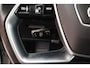 Audi e-tron Sportback 55 408pk quattro S edition 95 kWh SOH 91% Luchtvering 360Camera Nachtzicht Keyless Adaptive cruise