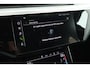 Audi e-tron Sportback 55 408pk quattro S edition 95 kWh SOH 91% Luchtvering 360Camera Nachtzicht Keyless Adaptive cruise