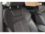 Audi e-tron Sportback 55 408pk quattro S edition 95 kWh SOH 91% Luchtvering 360Camera Nachtzicht Keyless Adaptive cruise