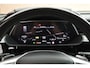 Audi e-tron Sportback 55 408pk quattro S edition 95 kWh SOH 91% Luchtvering 360Camera Nachtzicht Keyless Adaptive cruise
