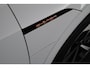 Audi e-tron Sportback 55 408pk quattro S edition 95 kWh SOH 91% Luchtvering 360Camera Nachtzicht Keyless Adaptive cruise