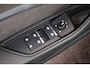 Audi e-tron Sportback 55 408pk quattro S edition 95 kWh SOH 91% Luchtvering 360Camera Nachtzicht Keyless Adaptive cruise