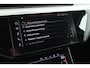 Audi e-tron Sportback 55 408pk quattro S edition 95 kWh SOH 91% Luchtvering 360Camera Nachtzicht Keyless Adaptive cruise