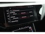 Audi e-tron Sportback 55 408pk quattro S edition 95 kWh SOH 91% Luchtvering 360Camera Nachtzicht Keyless Adaptive cruise
