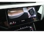 Audi e-tron Sportback 55 408pk quattro S edition 95 kWh SOH 91% Luchtvering 360Camera Nachtzicht Keyless Adaptive cruise