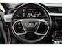 Audi e-tron Sportback 55 408pk quattro S edition 95 kWh SOH 91% Luchtvering 360Camera Nachtzicht Keyless Adaptive cruise