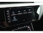 Audi e-tron Sportback 55 408pk quattro S edition 95 kWh SOH 91% Luchtvering 360Camera Nachtzicht Keyless Adaptive cruise