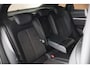 Audi e-tron Sportback 55 408pk quattro S edition 95 kWh SOH 91% Luchtvering 360Camera Nachtzicht Keyless Adaptive cruise