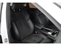 Audi e-tron Sportback 55 408pk quattro S edition 95 kWh SOH 91% Luchtvering 360Camera Nachtzicht Keyless Adaptive cruise