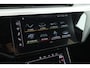 Audi e-tron Sportback 55 408pk quattro S edition 95 kWh SOH 91% Luchtvering 360Camera Nachtzicht Keyless Adaptive cruise