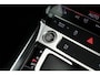 Audi e-tron Sportback 55 408pk quattro S edition 95 kWh SOH 91% Luchtvering 360Camera Nachtzicht Keyless Adaptive cruise