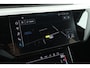 Audi e-tron Sportback 55 408pk quattro S edition 95 kWh SOH 91% Luchtvering 360Camera Nachtzicht Keyless Adaptive cruise