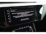 Audi e-tron Sportback 55 408pk quattro S edition 95 kWh SOH 91% Luchtvering 360Camera Nachtzicht Keyless Adaptive cruise