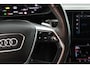 Audi e-tron Sportback 55 408pk quattro S edition 95 kWh SOH 91% Luchtvering 360Camera Nachtzicht Keyless Adaptive cruise