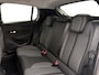 Peugeot e-208 Allure EV 3-FASEN 51kWh 156pk | LONG RANGE! | APPLE CARPLAY / ANDROID AUTO | CLIMA | PARKEERHULP | CRUISE CONTROL | ALL-SEASON BANDEN |