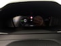 Peugeot e-208 Allure EV 3-FASEN 51kWh 156pk | LONG RANGE! | APPLE CARPLAY / ANDROID AUTO | CLIMA | PARKEERHULP | CRUISE CONTROL | ALL-SEASON BANDEN |