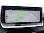 Peugeot e-208 Allure EV 3-FASEN 51kWh 156pk | LONG RANGE! | APPLE CARPLAY / ANDROID AUTO | CLIMA | PARKEERHULP | CRUISE CONTROL | ALL-SEASON BANDEN |