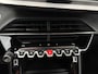 Peugeot e-208 Allure EV 3-FASEN 51kWh 156pk | LONG RANGE! | APPLE CARPLAY / ANDROID AUTO | CLIMA | PARKEERHULP | CRUISE CONTROL | ALL-SEASON BANDEN |