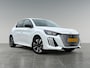 Peugeot e-208 Allure EV 3-FASEN 51kWh 156pk | LONG RANGE! | APPLE CARPLAY / ANDROID AUTO | CLIMA | PARKEERHULP | CRUISE CONTROL | ALL-SEASON BANDEN |