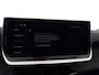 Peugeot e-208 Allure EV 3-FASEN 51kWh 156pk | LONG RANGE! | APPLE CARPLAY / ANDROID AUTO | CLIMA | PARKEERHULP | CRUISE CONTROL | ALL-SEASON BANDEN |