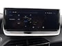 Peugeot e-208 Allure EV 3-FASEN 51kWh 156pk | LONG RANGE! | APPLE CARPLAY / ANDROID AUTO | CLIMA | PARKEERHULP | CRUISE CONTROL | ALL-SEASON BANDEN |