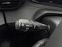Peugeot e-208 Allure EV 3-FASEN 51kWh 156pk | LONG RANGE! | APPLE CARPLAY / ANDROID AUTO | CLIMA | PARKEERHULP | CRUISE CONTROL | ALL-SEASON BANDEN |