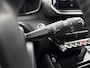 Peugeot e-208 Allure EV 3-FASEN 51kWh 156pk | LONG RANGE! | APPLE CARPLAY / ANDROID AUTO | CLIMA | PARKEERHULP | CRUISE CONTROL | ALL-SEASON BANDEN |
