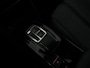 Peugeot e-208 Allure EV 3-FASEN 51kWh 156pk | LONG RANGE! | APPLE CARPLAY / ANDROID AUTO | CLIMA | PARKEERHULP | CRUISE CONTROL | ALL-SEASON BANDEN |