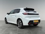 Peugeot e-208 Allure EV 3-FASEN 51kWh 156pk | LONG RANGE! | APPLE CARPLAY / ANDROID AUTO | CLIMA | PARKEERHULP | CRUISE CONTROL | ALL-SEASON BANDEN |