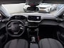 Peugeot e-208 Allure EV 3-FASEN 51kWh 156pk | LONG RANGE! | APPLE CARPLAY / ANDROID AUTO | CLIMA | PARKEERHULP | CRUISE CONTROL | ALL-SEASON BANDEN |