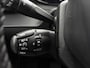 Peugeot e-208 Allure EV 3-FASEN 51kWh 156pk | LONG RANGE! | APPLE CARPLAY / ANDROID AUTO | CLIMA | PARKEERHULP | CRUISE CONTROL | ALL-SEASON BANDEN |