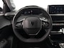 Peugeot e-208 Allure EV 3-FASEN 51kWh 156pk | LONG RANGE! | APPLE CARPLAY / ANDROID AUTO | CLIMA | PARKEERHULP | CRUISE CONTROL | ALL-SEASON BANDEN |