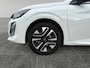 Peugeot e-208 Allure EV 3-FASEN 51kWh 156pk | LONG RANGE! | APPLE CARPLAY / ANDROID AUTO | CLIMA | PARKEERHULP | CRUISE CONTROL | ALL-SEASON BANDEN |