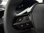 Peugeot e-208 Allure EV 3-FASEN 51kWh 156pk | LONG RANGE! | APPLE CARPLAY / ANDROID AUTO | CLIMA | PARKEERHULP | CRUISE CONTROL | ALL-SEASON BANDEN |