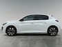 Peugeot e-208 Allure EV 3-FASEN 51kWh 156pk | LONG RANGE! | APPLE CARPLAY / ANDROID AUTO | CLIMA | PARKEERHULP | CRUISE CONTROL | ALL-SEASON BANDEN |