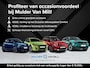 Peugeot e-208 Allure EV 3-FASEN 51kWh 156pk | LONG RANGE! | APPLE CARPLAY / ANDROID AUTO | CLIMA | PARKEERHULP | CRUISE CONTROL | ALL-SEASON BANDEN |