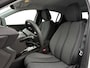 Peugeot e-208 Allure EV 3-FASEN 51kWh 156pk | LONG RANGE! | APPLE CARPLAY / ANDROID AUTO | CLIMA | PARKEERHULP | CRUISE CONTROL | ALL-SEASON BANDEN |