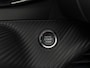 Peugeot e-208 Allure EV 3-FASEN 51kWh 156pk | LONG RANGE! | APPLE CARPLAY / ANDROID AUTO | CLIMA | PARKEERHULP | CRUISE CONTROL | ALL-SEASON BANDEN |