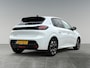 Peugeot e-208 Allure EV 3-FASEN 51kWh 156pk | LONG RANGE! | APPLE CARPLAY / ANDROID AUTO | CLIMA | PARKEERHULP | CRUISE CONTROL | ALL-SEASON BANDEN |