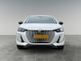 Peugeot e-208 Allure EV 3-FASEN 51kWh 156pk | LONG RANGE! | APPLE CARPLAY / ANDROID AUTO | CLIMA | PARKEERHULP | CRUISE CONTROL | ALL-SEASON BANDEN |
