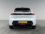 Peugeot e-208 Allure EV 3-FASEN 51kWh 156pk | LONG RANGE! | APPLE CARPLAY / ANDROID AUTO | CLIMA | PARKEERHULP | CRUISE CONTROL | ALL-SEASON BANDEN |