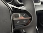 Peugeot e-208 Allure EV 3-FASEN 51kWh 156pk | LONG RANGE! | APPLE CARPLAY / ANDROID AUTO | CLIMA | PARKEERHULP | CRUISE CONTROL | ALL-SEASON BANDEN |