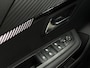 Peugeot e-208 Allure EV 3-FASEN 51kWh 156pk | LONG RANGE! | APPLE CARPLAY / ANDROID AUTO | CLIMA | PARKEERHULP | CRUISE CONTROL | ALL-SEASON BANDEN |