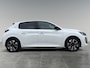 Peugeot e-208 Allure EV 3-FASEN 51kWh 156pk | LONG RANGE! | APPLE CARPLAY / ANDROID AUTO | CLIMA | PARKEERHULP | CRUISE CONTROL | ALL-SEASON BANDEN |