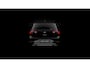 Volkswagen Polo 1.0TSI 95pk Life Edition | Camera | Apple Carplay | Navi | Parkeersensoren voor en achter (Park Distance Control) | Zijruiten achter en achterruit getint, 65% lichtabsorberend