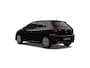 Volkswagen Polo 1.0TSI 95pk Life Edition | Camera | Apple Carplay | Navi | Parkeersensoren voor en achter (Park Distance Control) | Zijruiten achter en achterruit getint, 65% lichtabsorberend