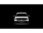 Volkswagen Polo 1.0TSI 95pk Life Edition | Camera | Apple Carplay | Navi | Parkeersensoren voor en achter (Park Distance Control) | Zijruiten achter en achterruit getint, 65% lichtabsorberend