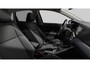 Volkswagen Polo 1.0TSI 95pk Life Edition | Camera | Apple Carplay | Navi | Parkeersensoren voor en achter (Park Distance Control) | Zijruiten achter en achterruit getint, 65% lichtabsorberend