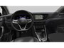 Volkswagen Polo 1.0TSI 95pk Life Edition | Camera | Apple Carplay | Navi | Parkeersensoren voor en achter (Park Distance Control) | Zijruiten achter en achterruit getint, 65% lichtabsorberend
