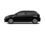 Volkswagen Polo 1.0TSI 95pk Life Edition | Camera | Apple Carplay | Navi | Parkeersensoren voor en achter (Park Distance Control) | Zijruiten achter en achterruit getint, 65% lichtabsorberend